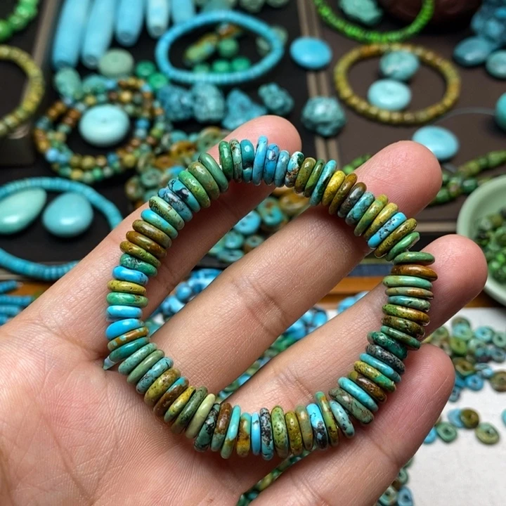 粉丝福利专享福利藏扣单圈