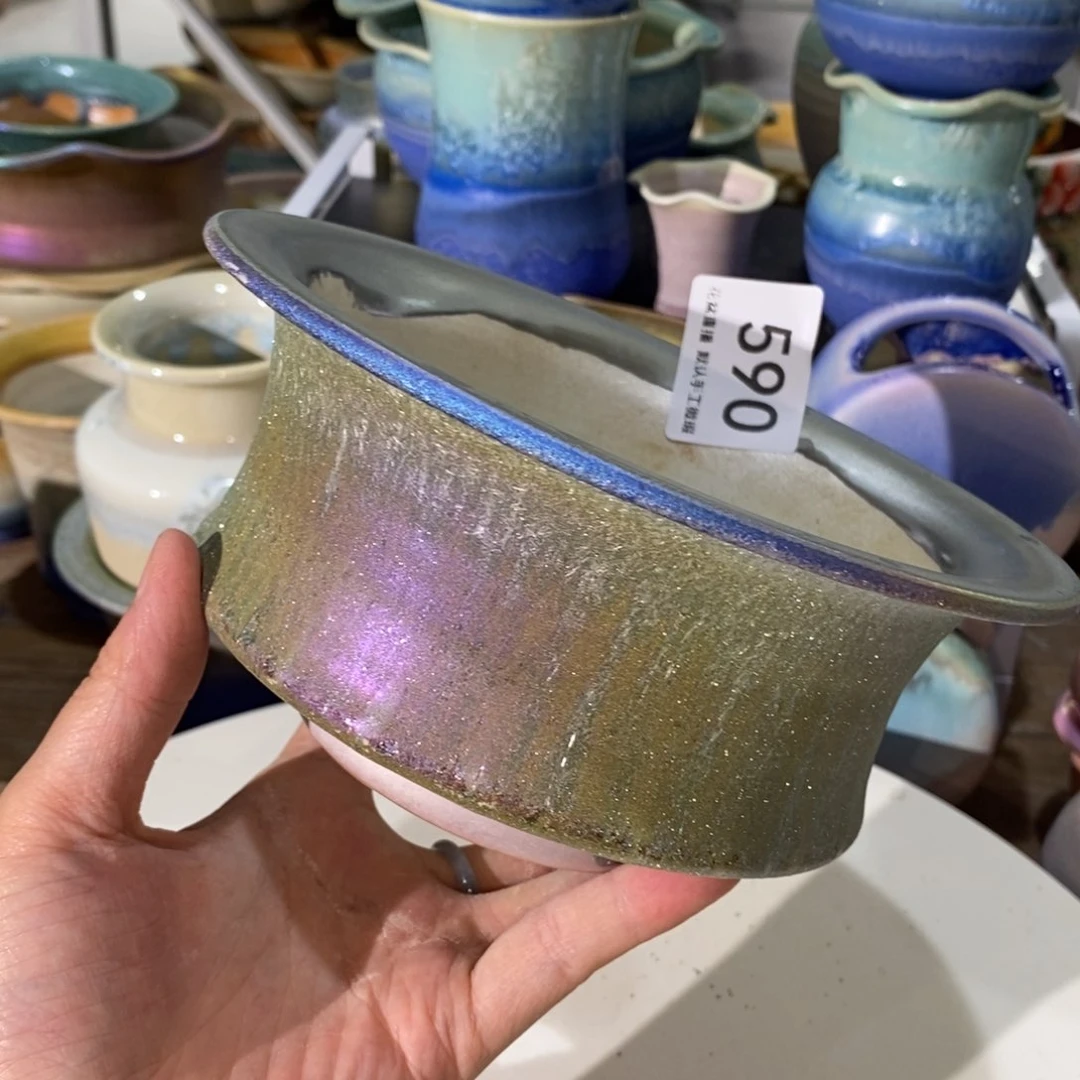 花盆花盆花盆花盆炫彩