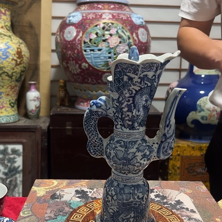 我们的确是一个很好的朋友啊哈哈