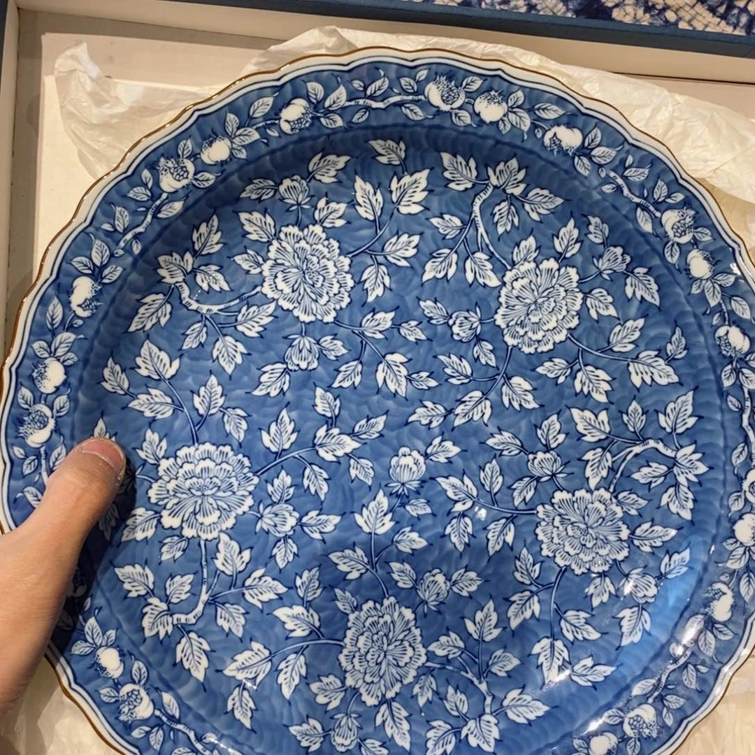 瓷片瓷器瓷器瓷器