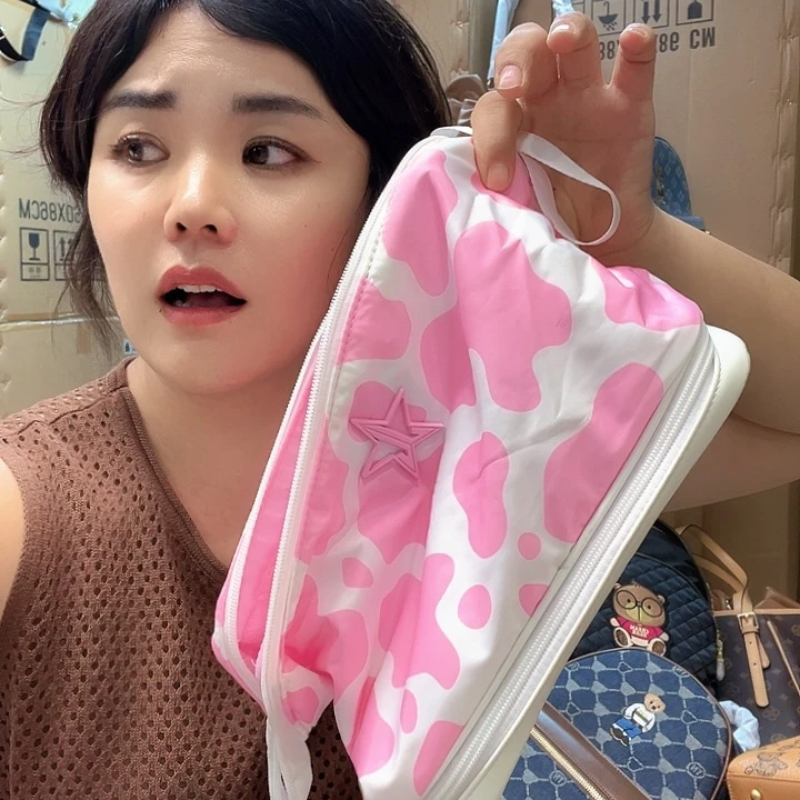 PVC包包包包包包吧