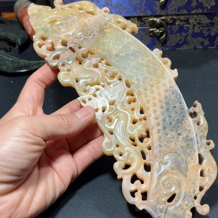 底槽青官方链接一物一图