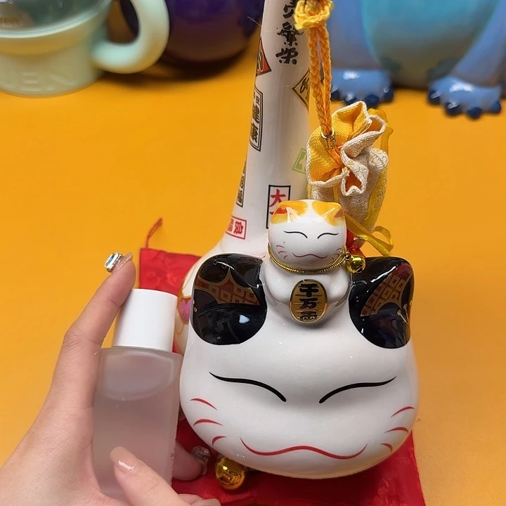 瓷片瓷片啊啊啊啊啊啊啊啊