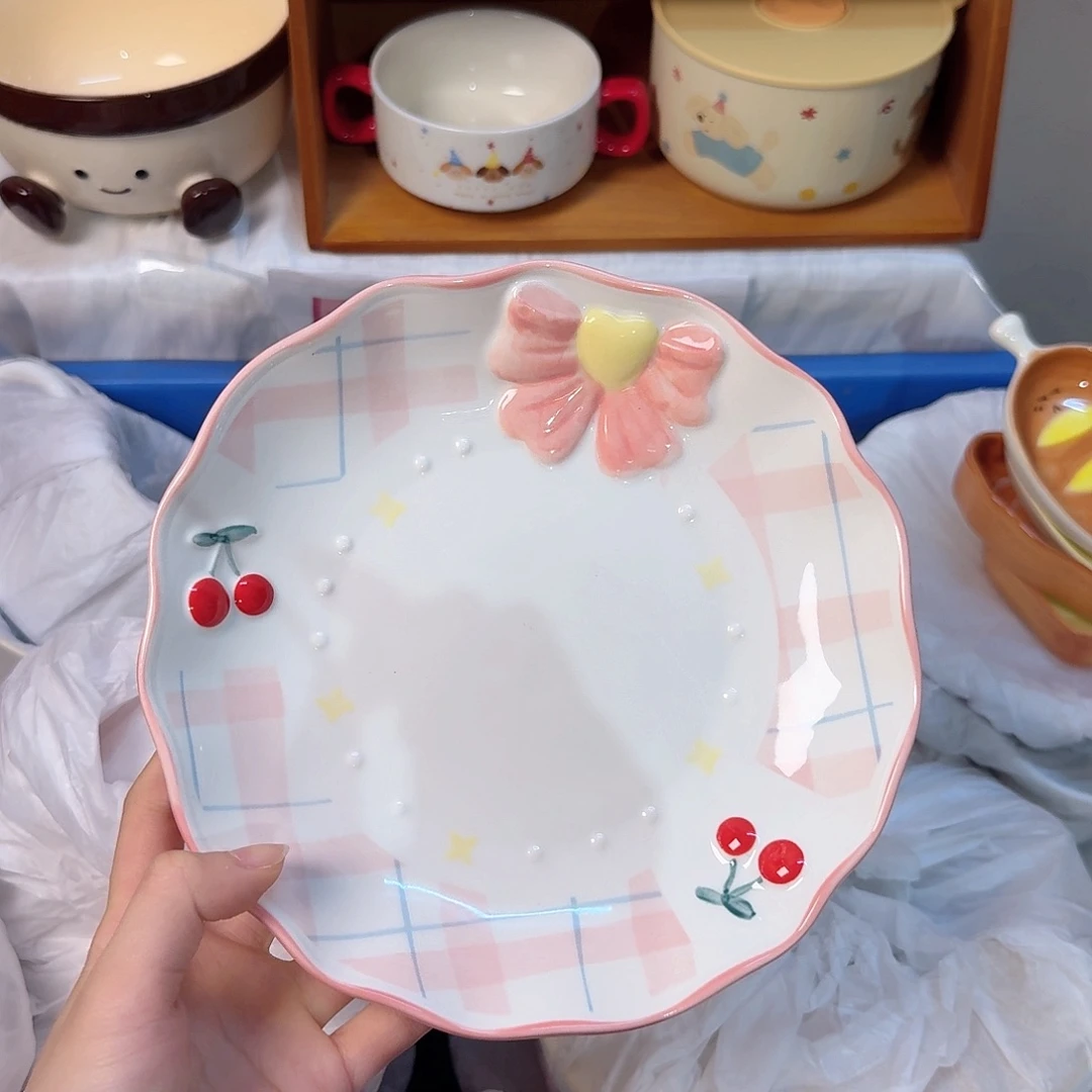 瓷陶瓷陶瓷陶瓷陶瓷