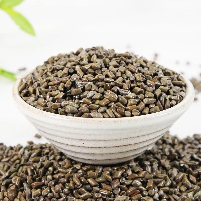 决明子  集市现收 高端滋补