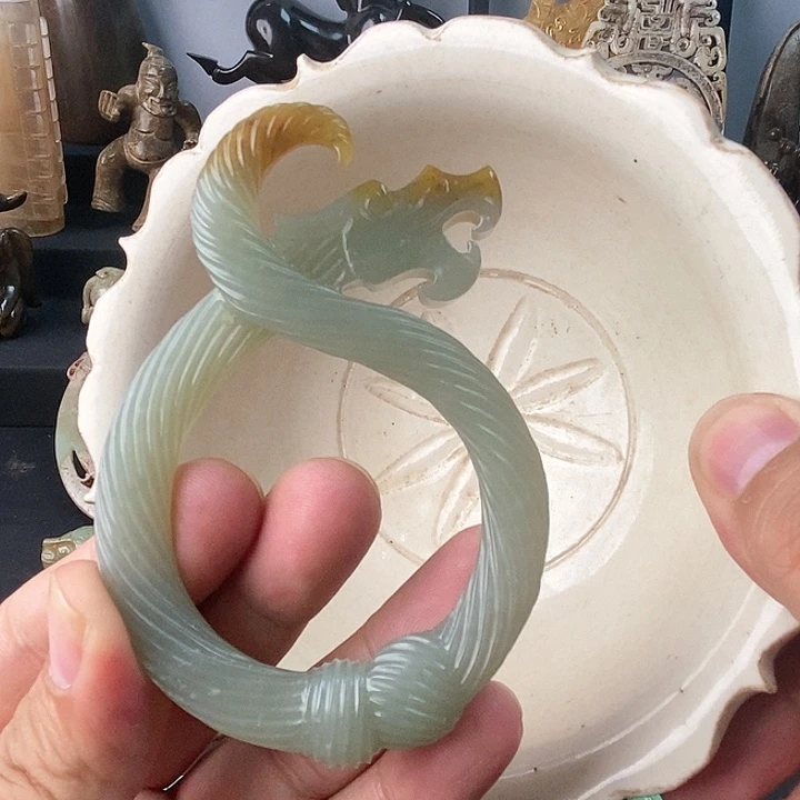 瓷片开播福利 福利多多