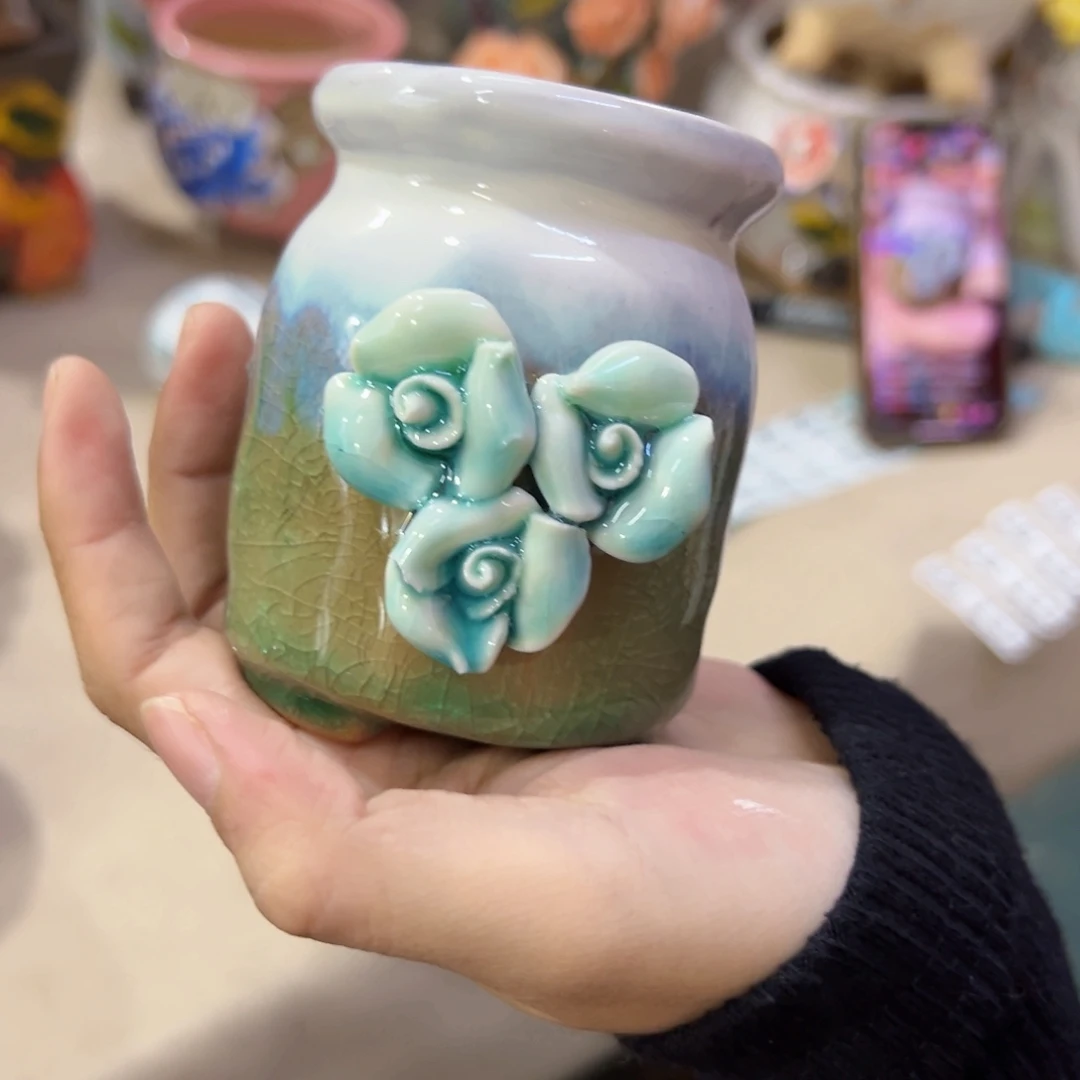 满18.8米包邮发货