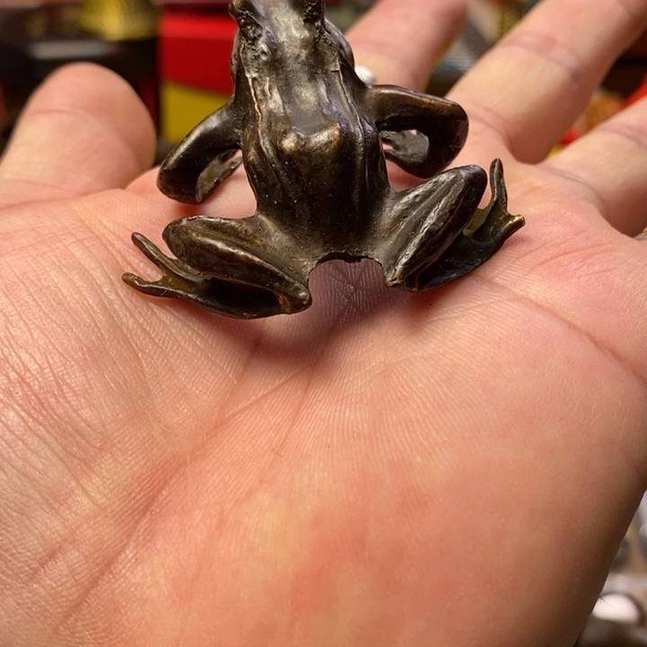 茶台摆件/工艺摆件