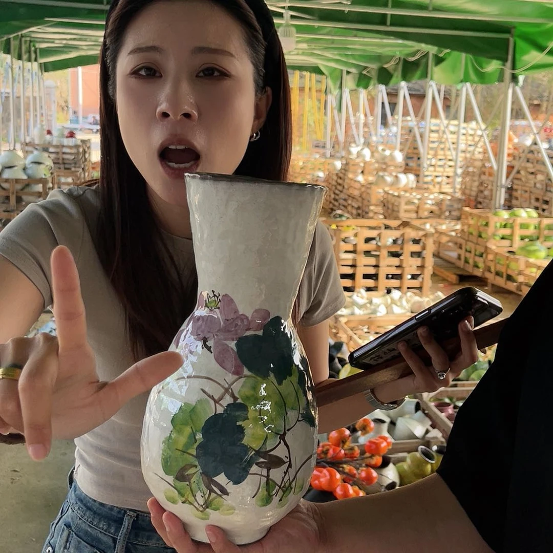 推哈哈哈哈哈哈哈哈哈