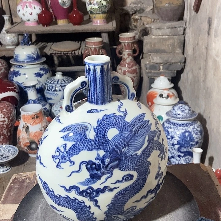 瓷瓷瓷瓷瓷瓷瓷瓷