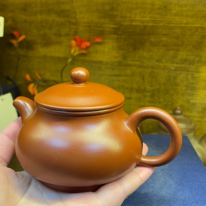 紫砂茶壶紫砂茶具紫砂