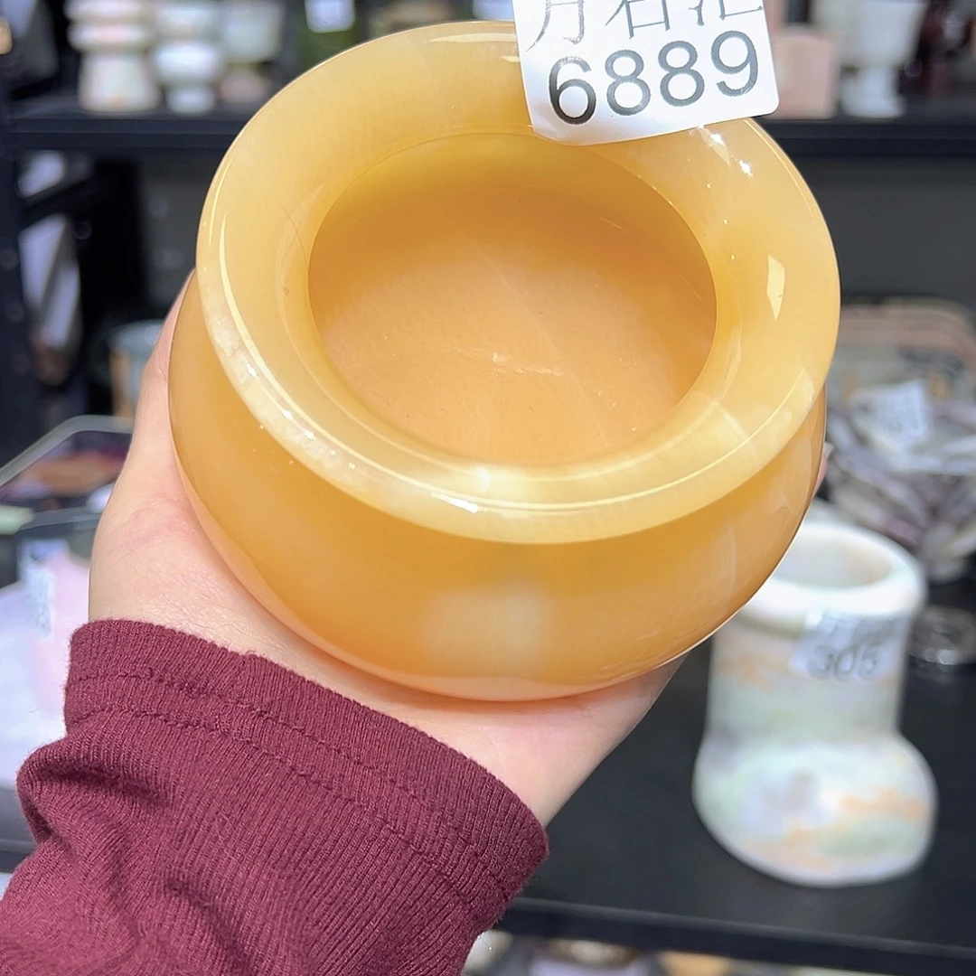 石材6889福袋。。。。