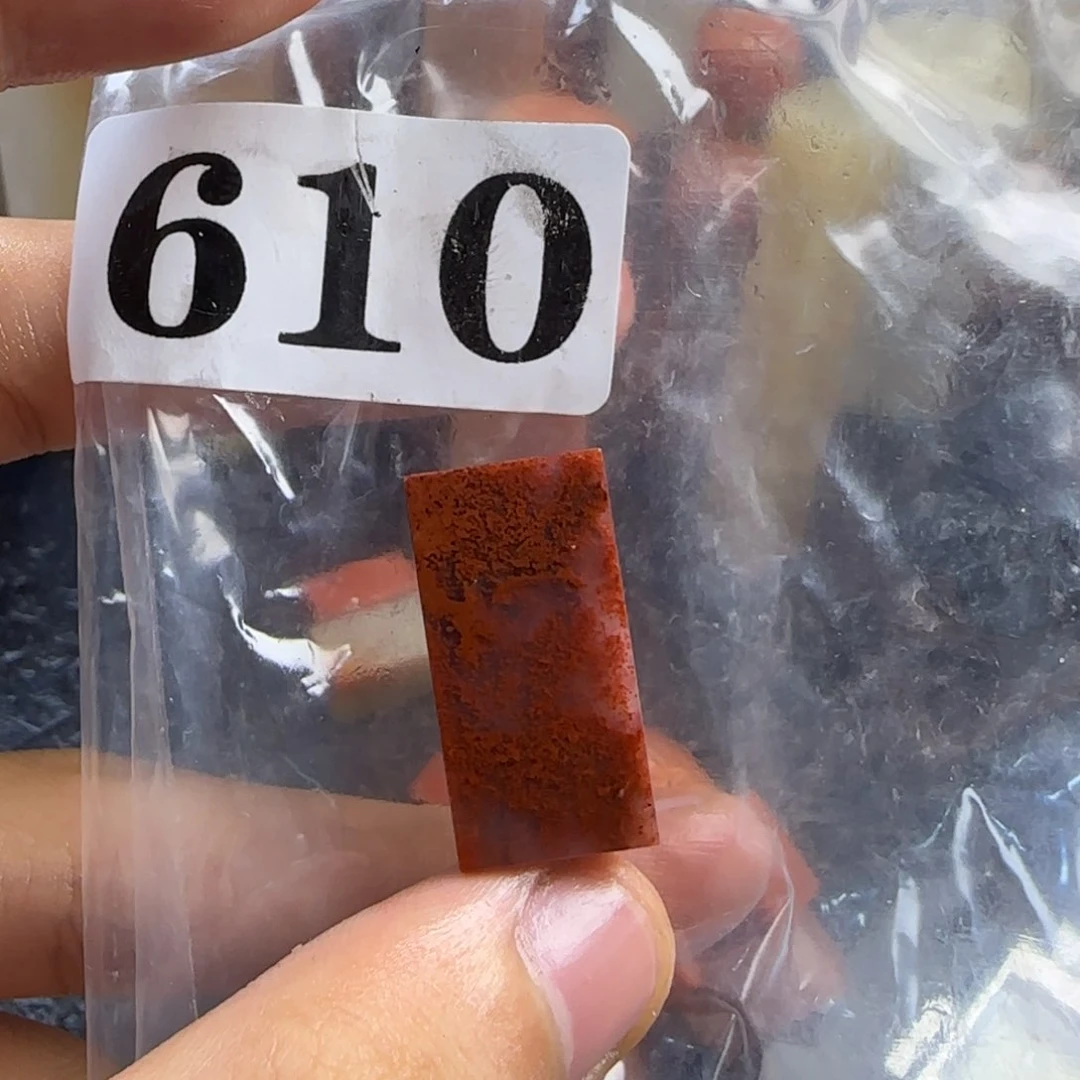 老挝石風*xywxyxyxyxyxyw