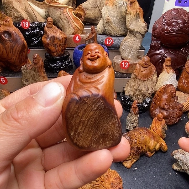 柏木（崖柏）888888888888888888