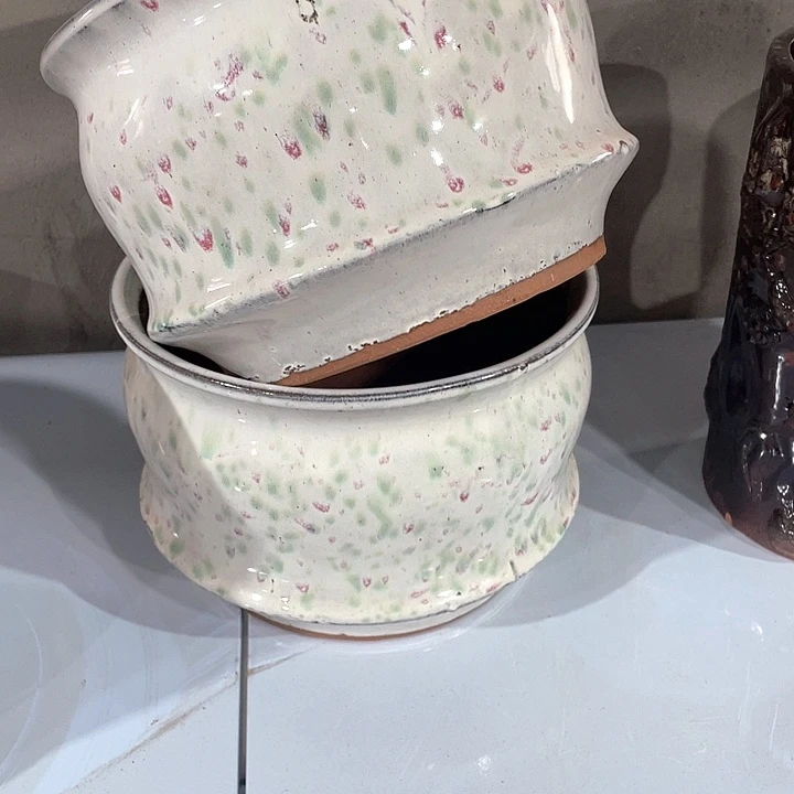 红陶正品高18:20