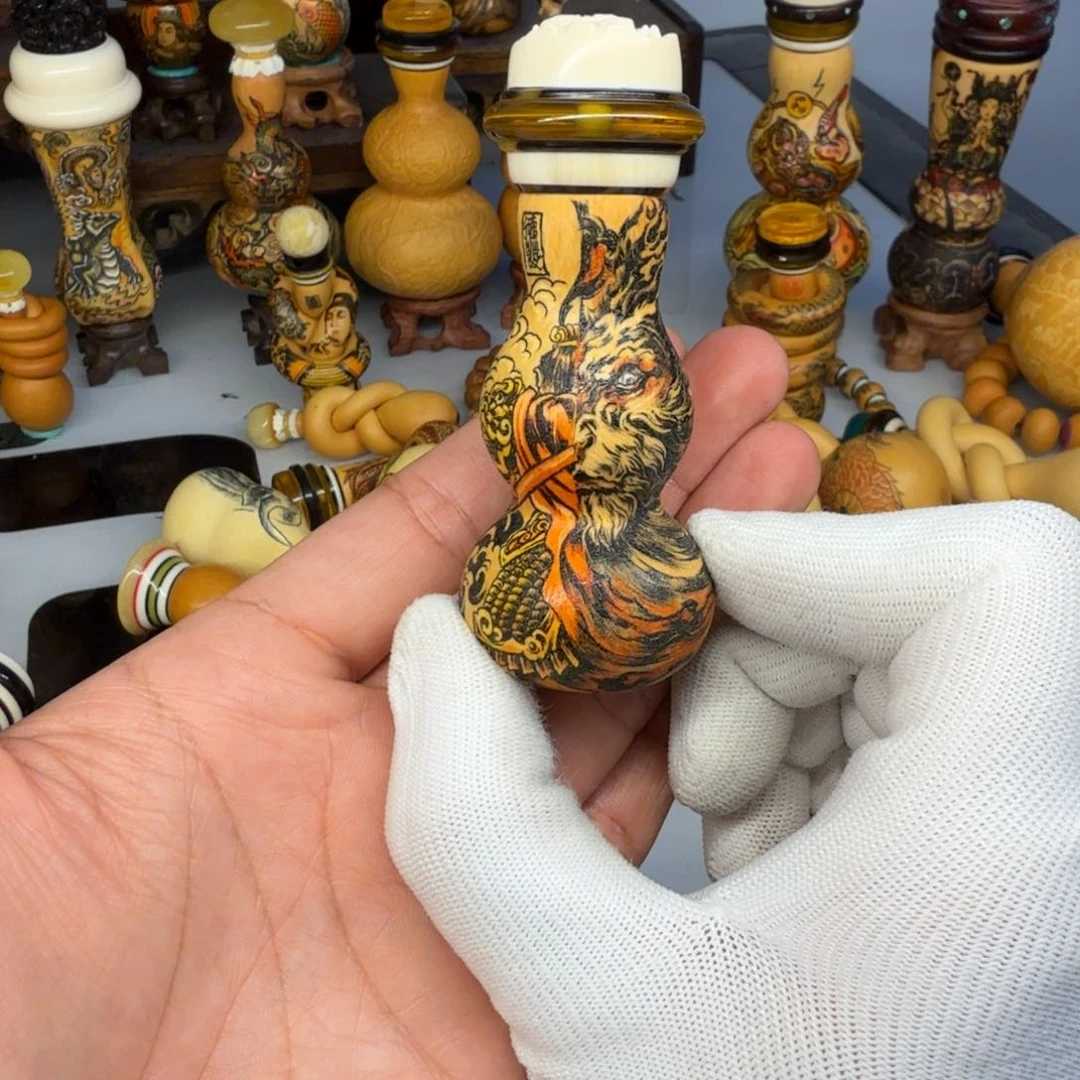 西***后111111111111111111111