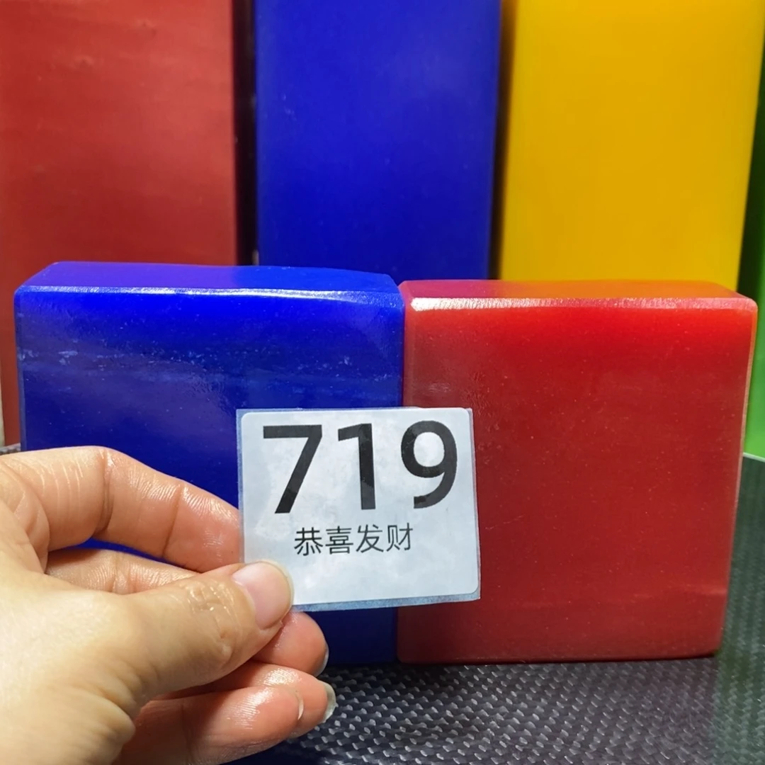 茶宠蝌*我在这里等你回来了