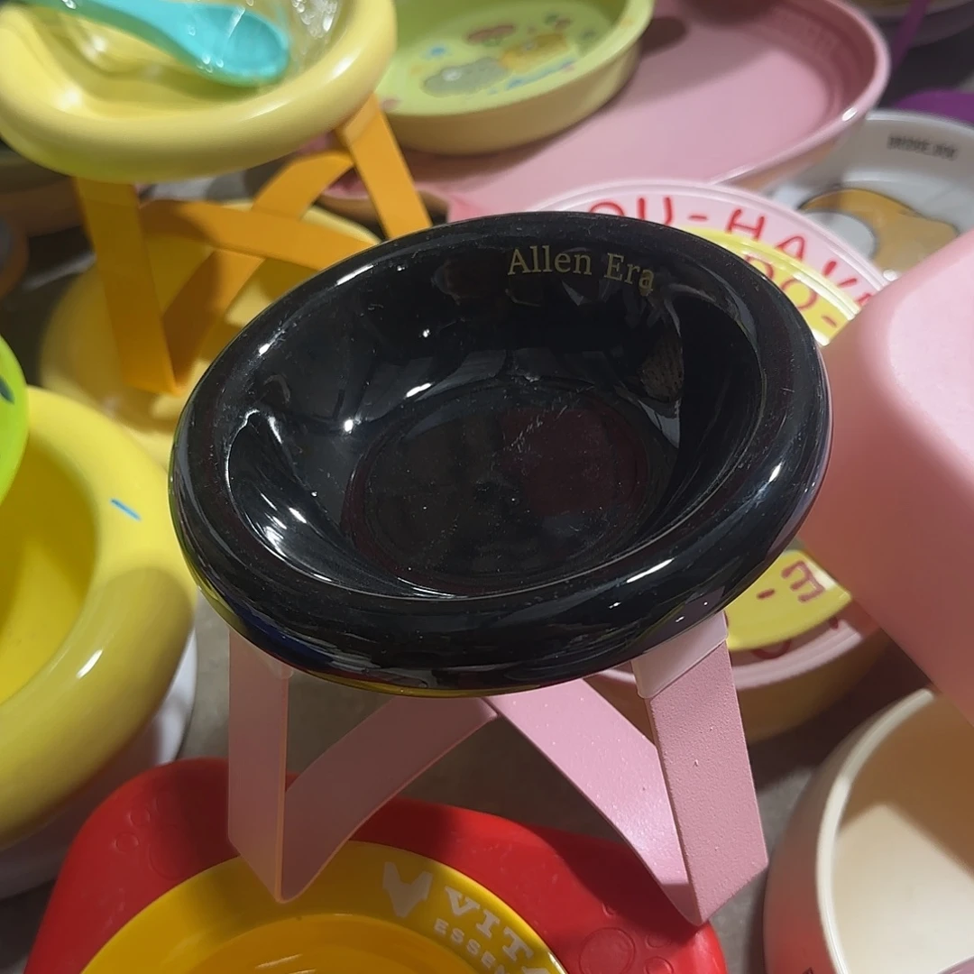 瓷片r60 瓷品陶瓷微x链接在