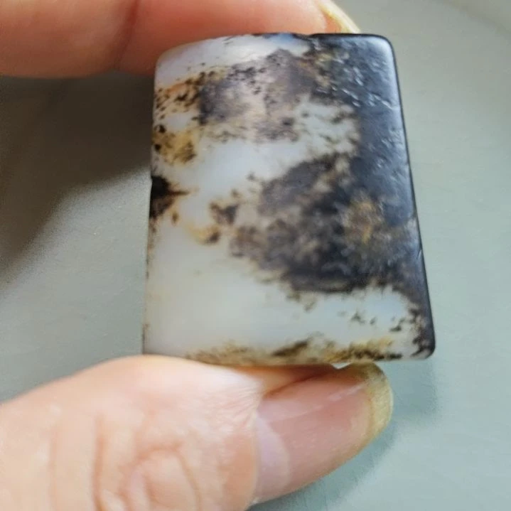 瓷片陶瓷摆件摆件摆件摆件摆件