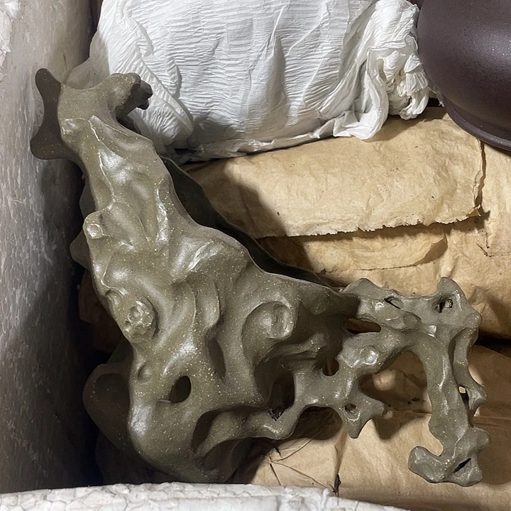 茶壶紫砂紫砂艺术