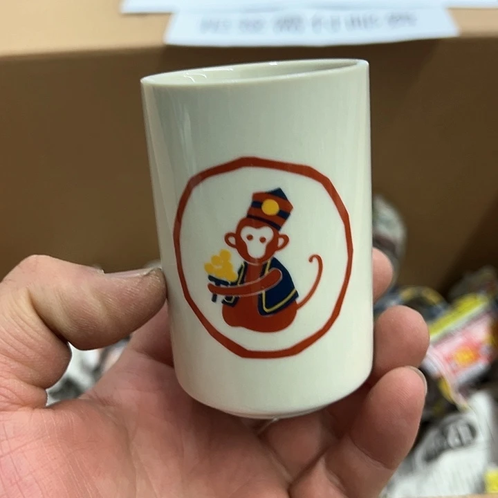 25包邮，盘子，碗，杯子，茶壶，默认瑕疵