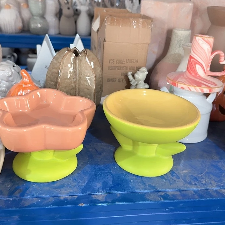 陶瓷，清仓，瑕疵福利2