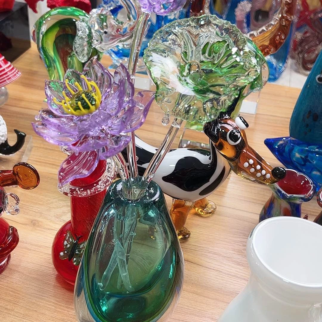 1***珠手工琉璃……手工琉璃
