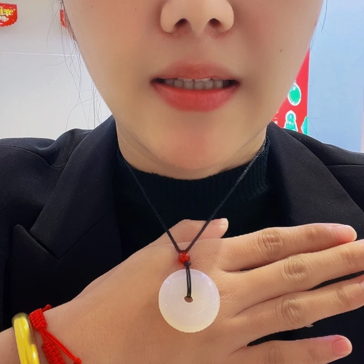 平安扣11111111111111111111