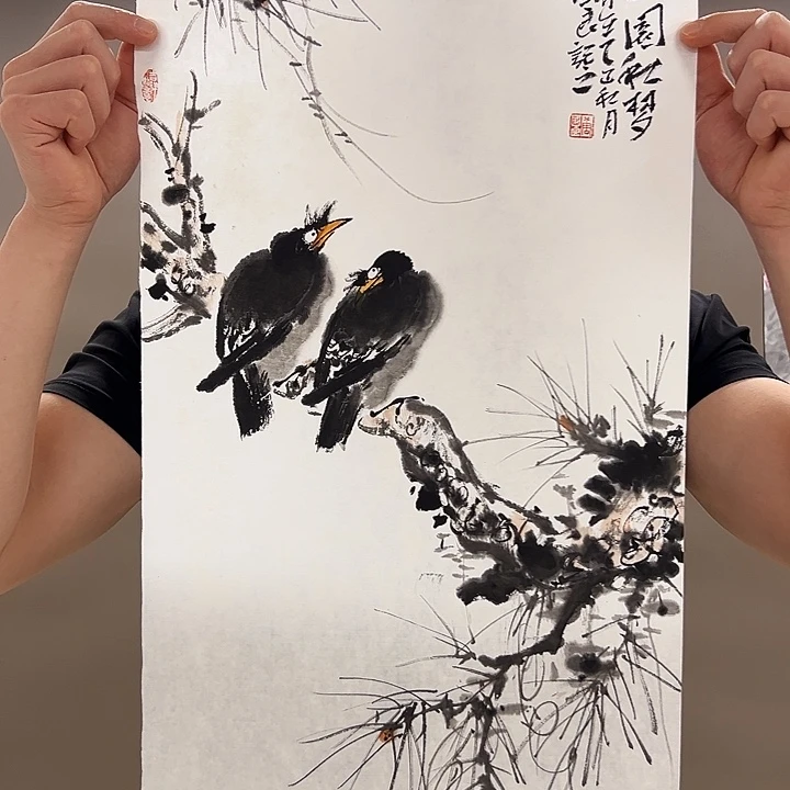 国画55555555555555555555