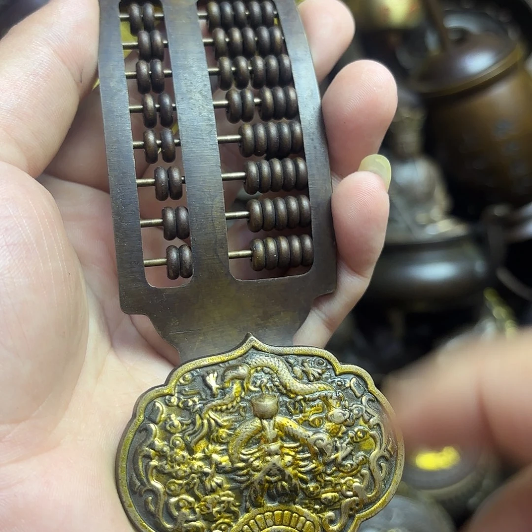 工艺品摆件工艺品摆件工艺