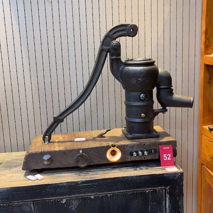 香榧木木木木音响