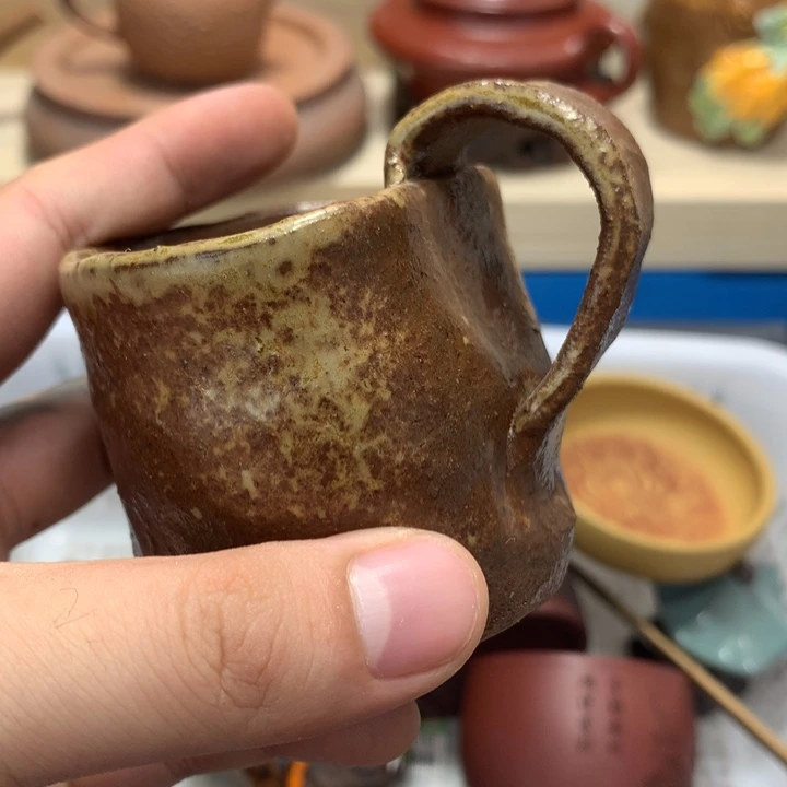 瓷片清仓哈更哈哈哈哈哈