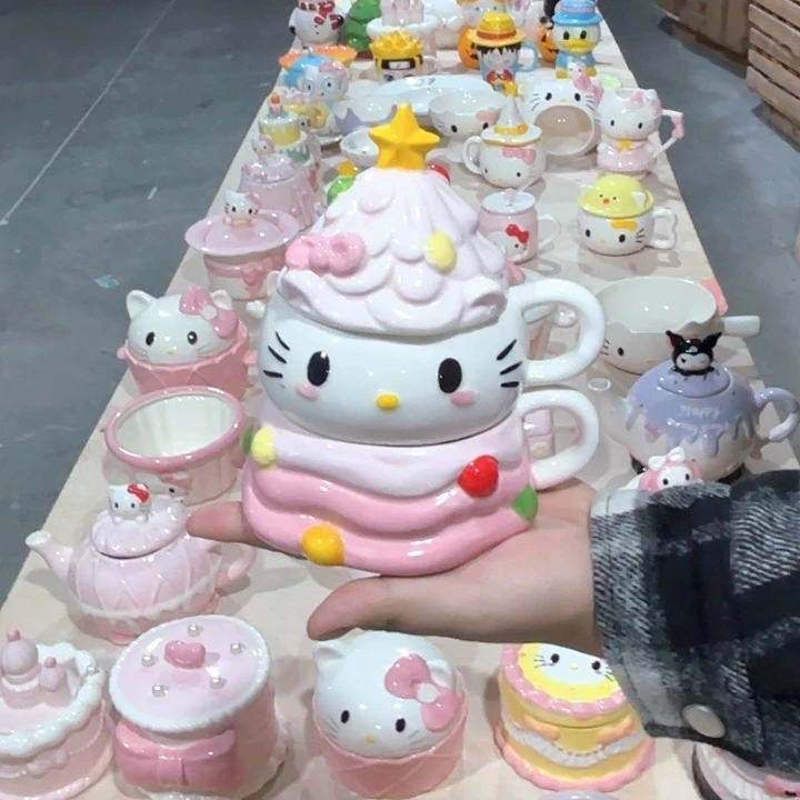 紫砂茶案你是谁了啊我