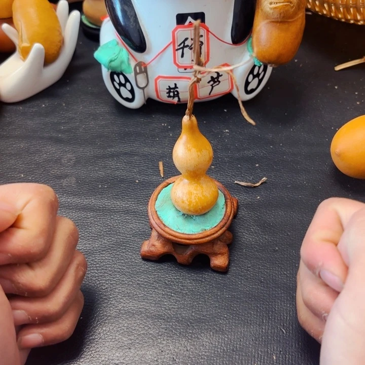 天****机98888888888889888888