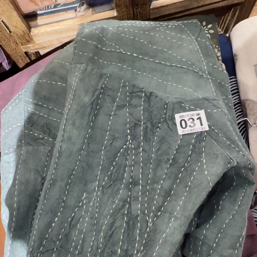 陈*六陶瓷好看哈哈哈哈476