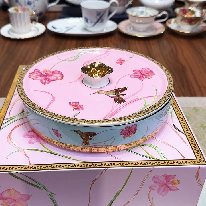 瓷片杯子杯子杯子水杯杯子水杯