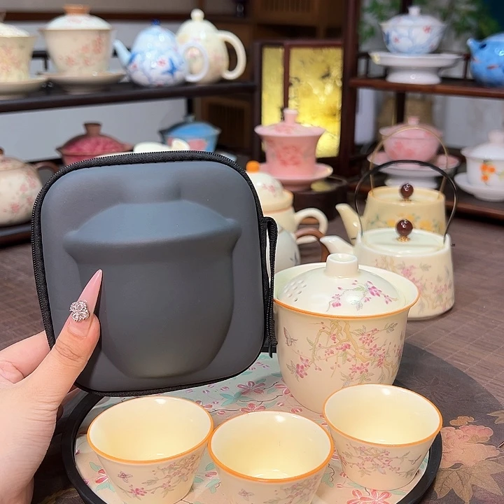 茶具配件其它茶器