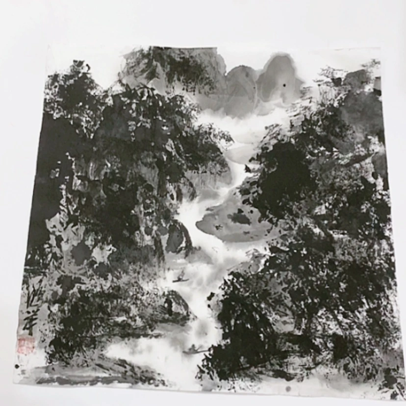 【闪购商品】一二三四五六七八九