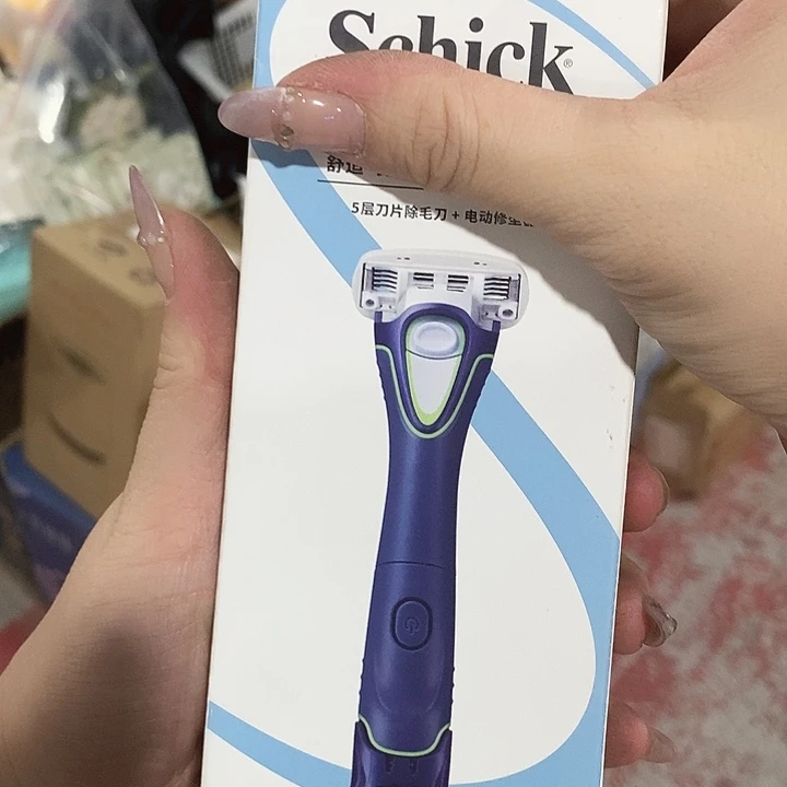 牛津纺密码款直播下单，默认微瑕
