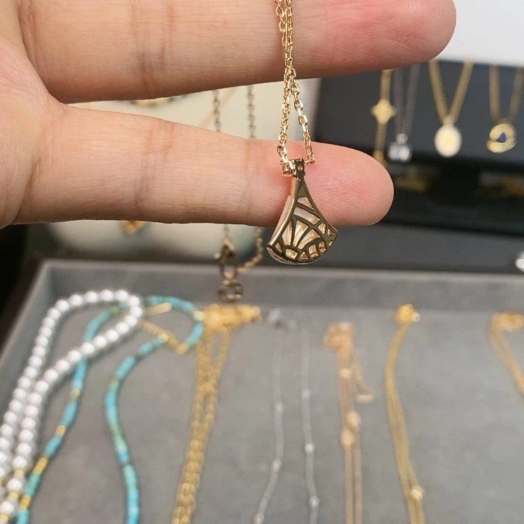 【闪购商品】纯铜锆石合金