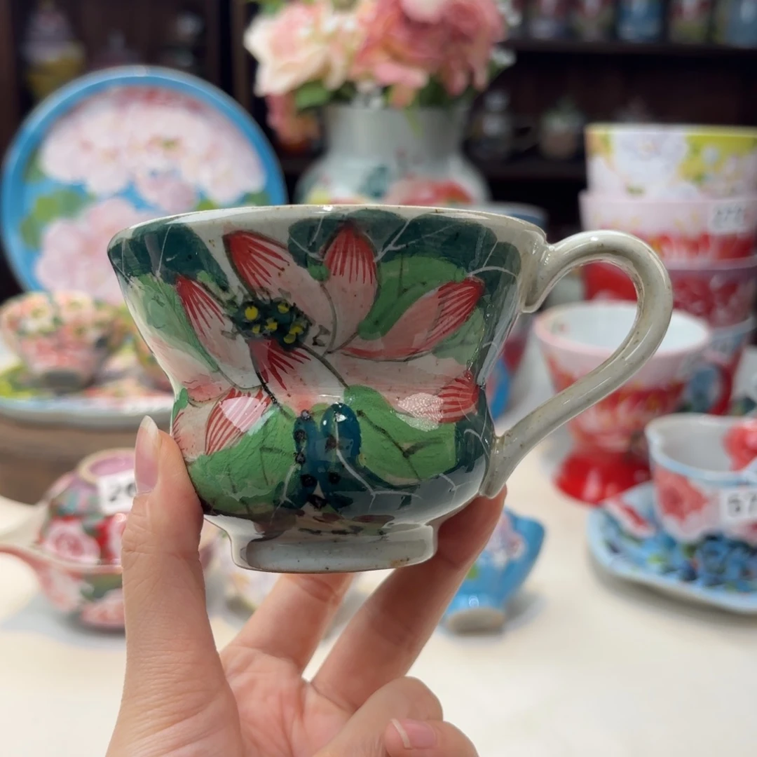 瓷片好吧好嘛好吧