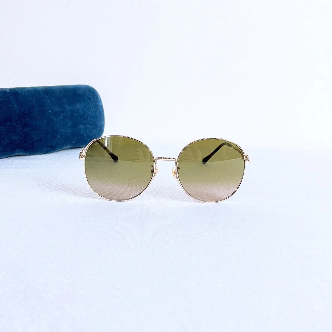 95新/Gucci/古驰/墨镜/Xspk1261