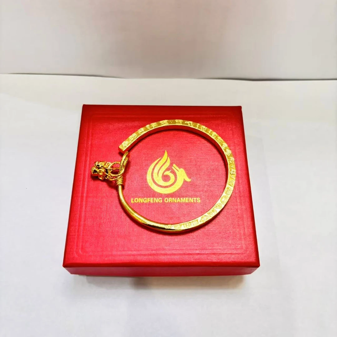 GJ-SK123(高级典藏甄选)时尚大气百搭高端饰品