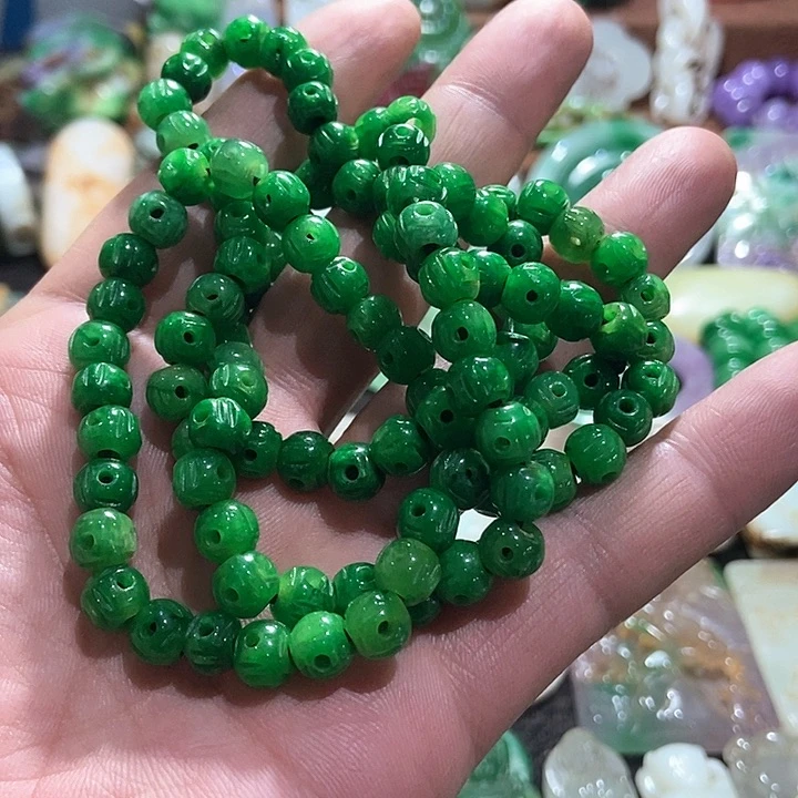 茶杯紫砂晨*直播实时画面