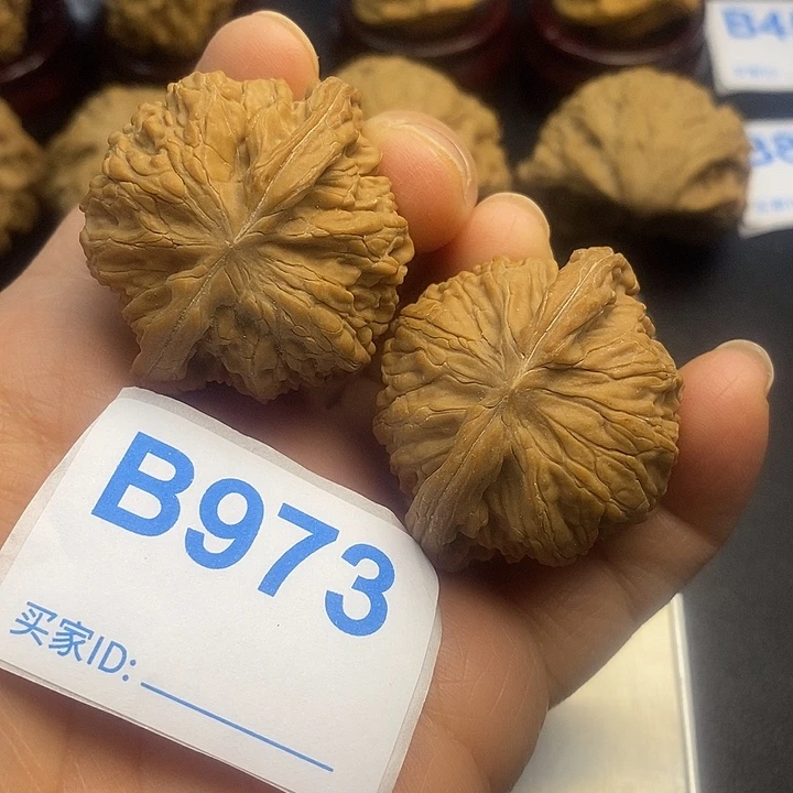 核桃磨盘4.10000，00