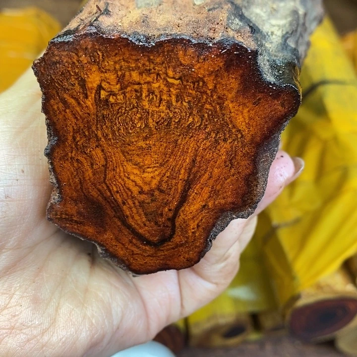 木顽*文玩手串手链