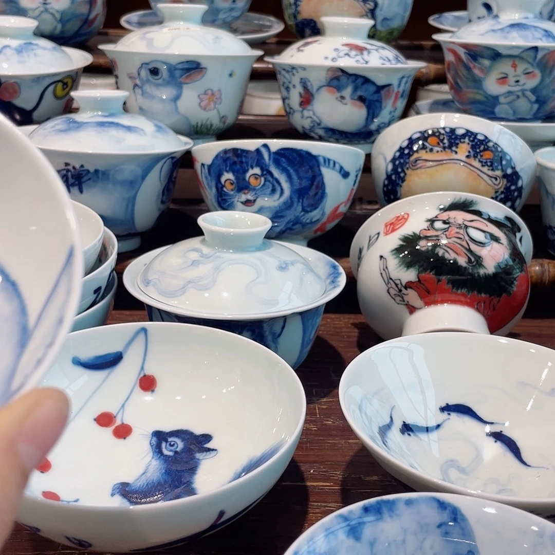 1****0圆圆的圆圈是一个圆圈