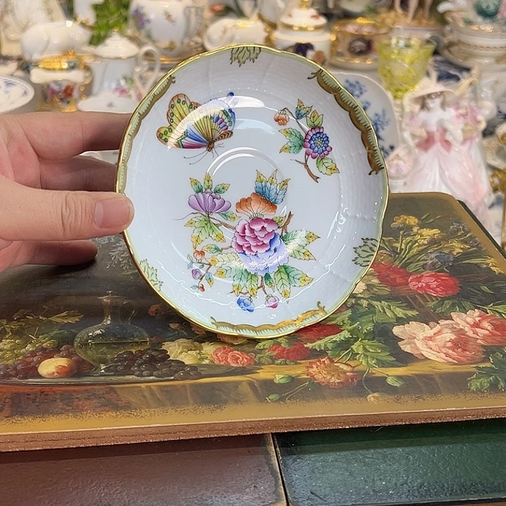 杯哈哈哈哈哈哈哈