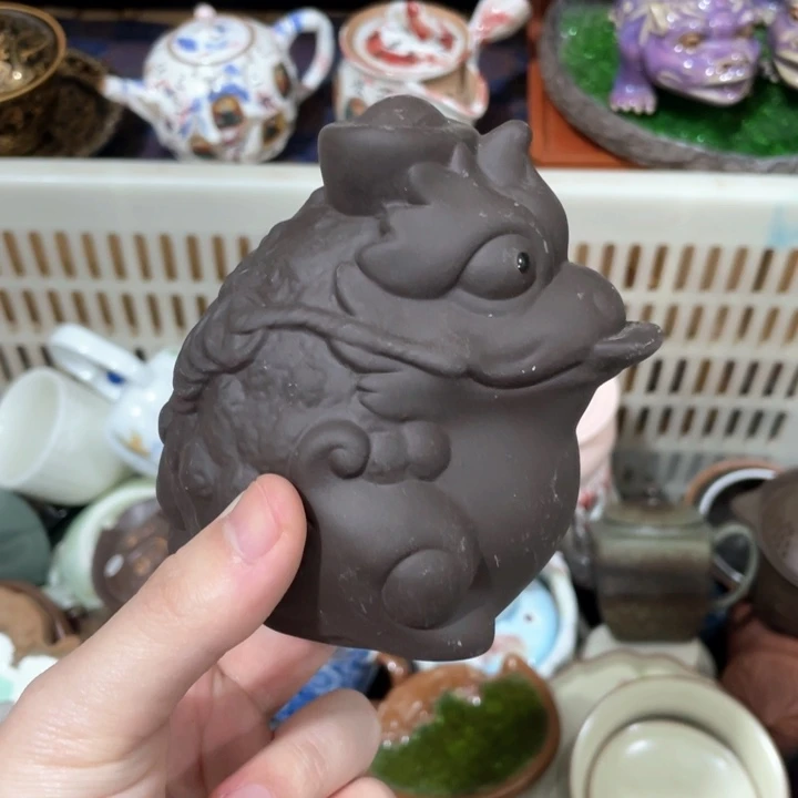 茶壶紫砂紫砂茶具