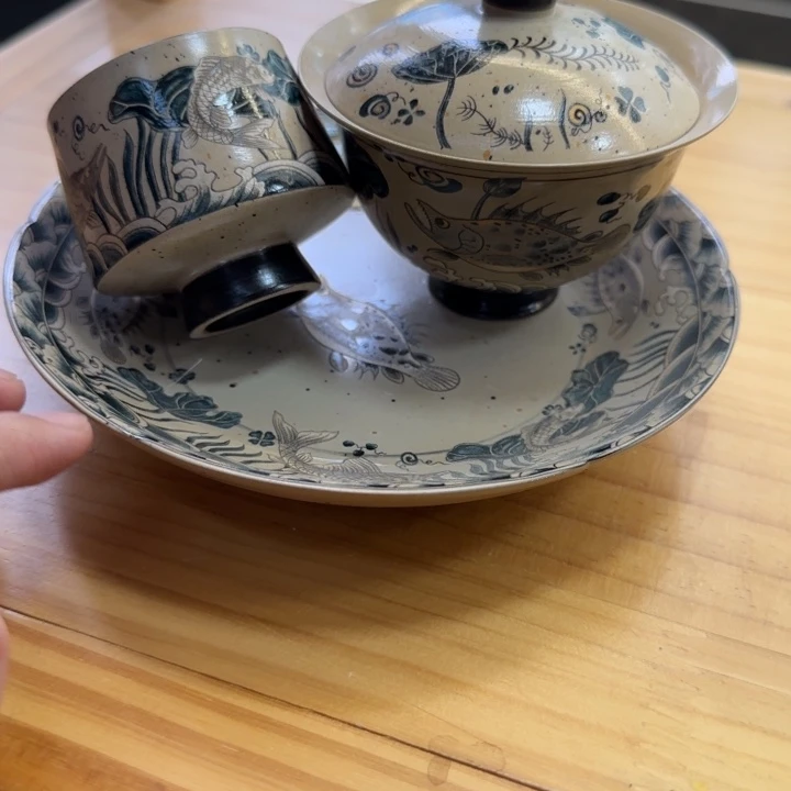 陶瓷陶瓷陶瓷陶瓷